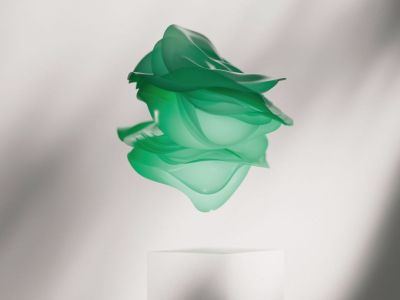 Czech Design Week
