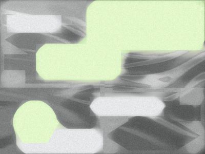 Libenský Award 2025