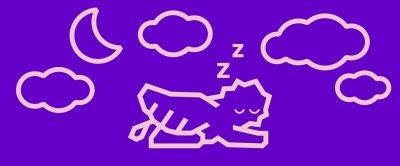 První přespávačka v Muzeu Prahy: Noc s Andersenem