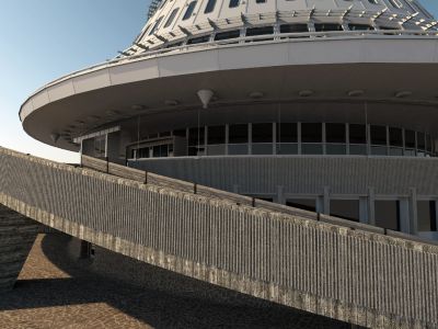 Narativní autenticita. Existující příběhy v existujících strukturách