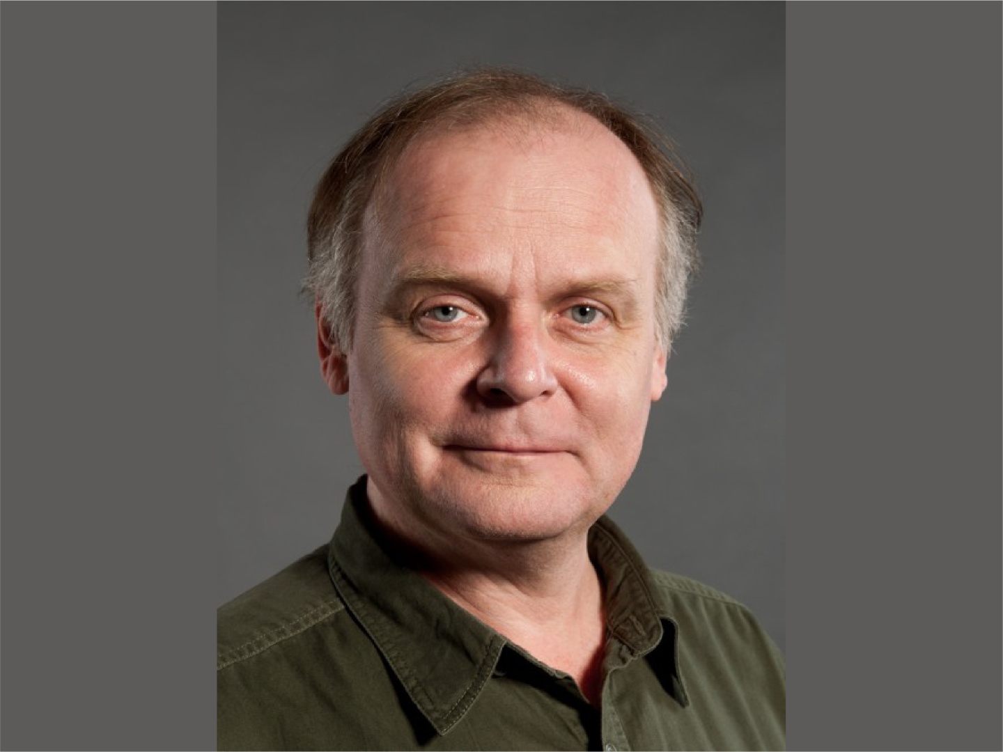 Muzeum města Prahy Literární kavárna