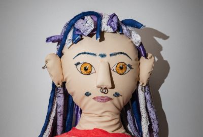 Bezpečně v těle i ve třídě